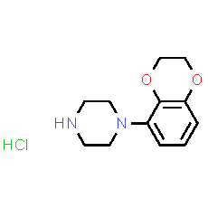 Eltoprazine Hydrochloride