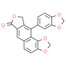 Helioxanthin