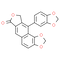 Helioxanthin