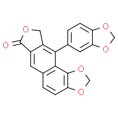 Helioxanthin