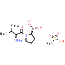 Talabostat mesylate - CAS