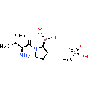 Talabostat mesylate