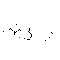 Talabostat mesylate