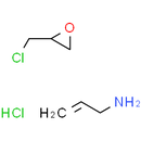 Sevelamer Hydrochloride