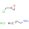 Sevelamer Hydrochloride