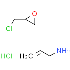 Sevelamer Hydrochloride