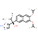 VT-464 (R) - CAS