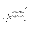 VT-464 (R) - CAS# 1375603-38-5