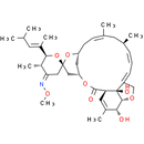 Moxidectin