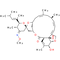 Moxidectin