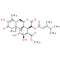 Bruceantin - CAS# 41451-75-6