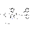 Efonidipine hydrochloride monoethanolate