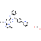 PDE1-IN-1 phosphate