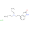 Ropinirole Hydrochloride