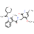 CPI-360 - CAS