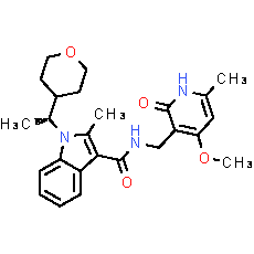 CPI-360 - CAS