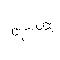 Tamsulosin Hydrochloride - CAS# 106463-17-6