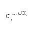 Tamsulosin Hydrochloride