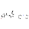 X-Gluc Dicyclohexylamine - CAS# 18656-96-7