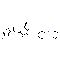 X-Gluc Dicyclohexylamine