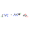 Chlorhexidine (digluconate)