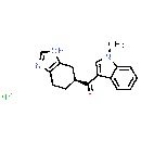 Ramosetron Hydrochloride - CAS