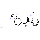 Ramosetron Hydrochloride