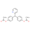 Bisacodyl