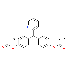 Bisacodyl