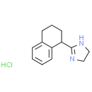 Tetrahydrozoline Hydrochloride