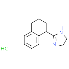 Tetrahydrozoline Hydrochloride