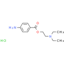 Procaine Hydrochloride