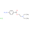 Procaine Hydrochloride