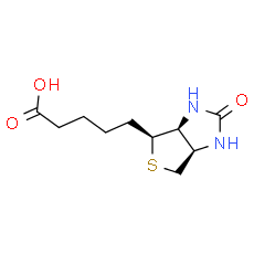 Biotin