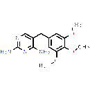 Trimethoprim