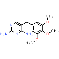 Trimethoprim