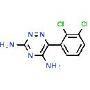 Lamotrigine