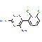 Lamotrigine