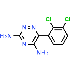 Lamotrigine