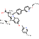 GSK2190915 - CAS