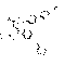 GSK2190915