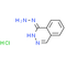 Hydralazine Hydrochloride