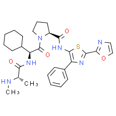 CUDC-427