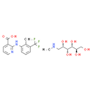 Flunixin meglumine