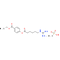 Gabexate mesylate