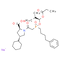 Fosinopril Sodium