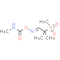 Aldicarb (sulfone)