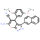 RBC8 - CAS