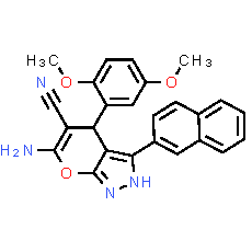 RBC8 - CAS