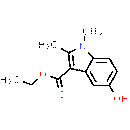 Mecarbinate - CAS
